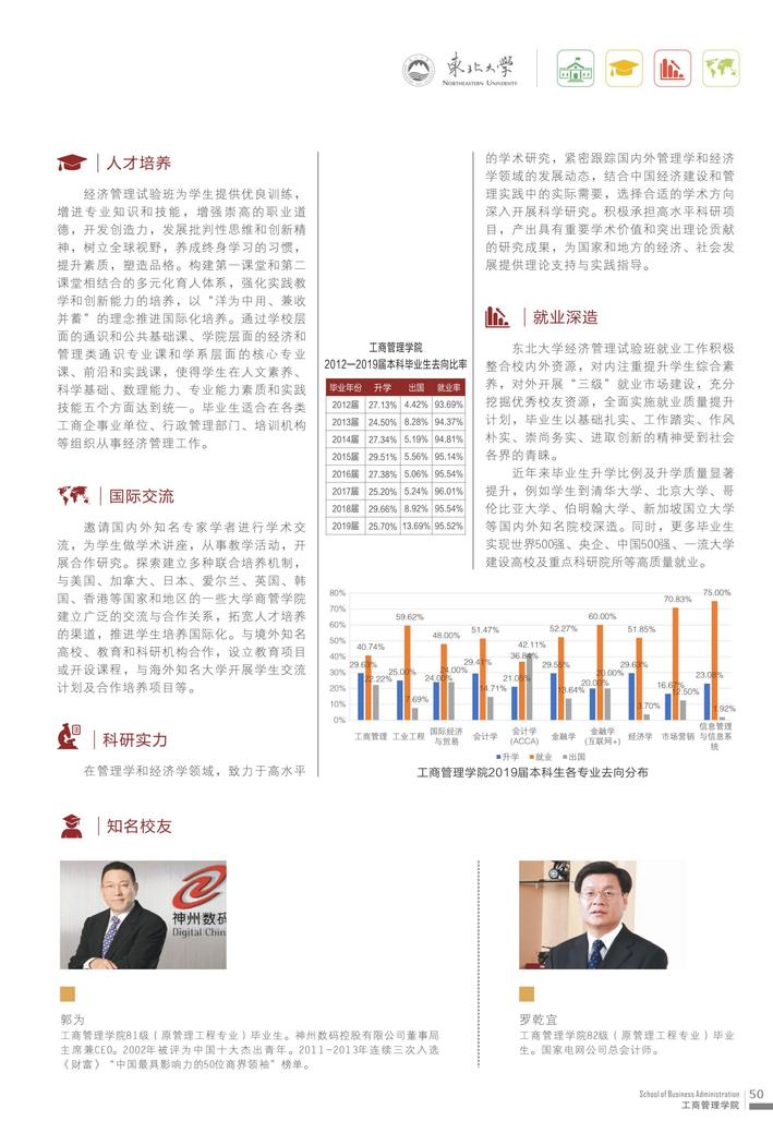 f3c3e2a4-25e6-44be-8e75-cc16781a2d01.jpg