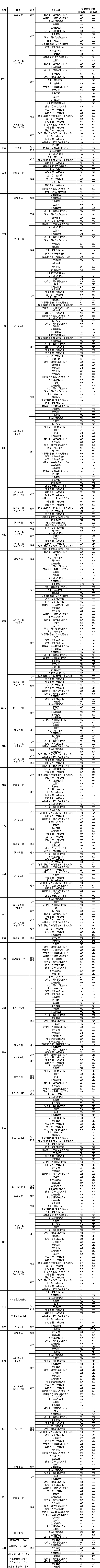 ca0ea68b-cbff-40b8-880c-4931cd92ee57.png