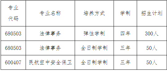 1611135504622320.png 微信图片_20210120173757.png