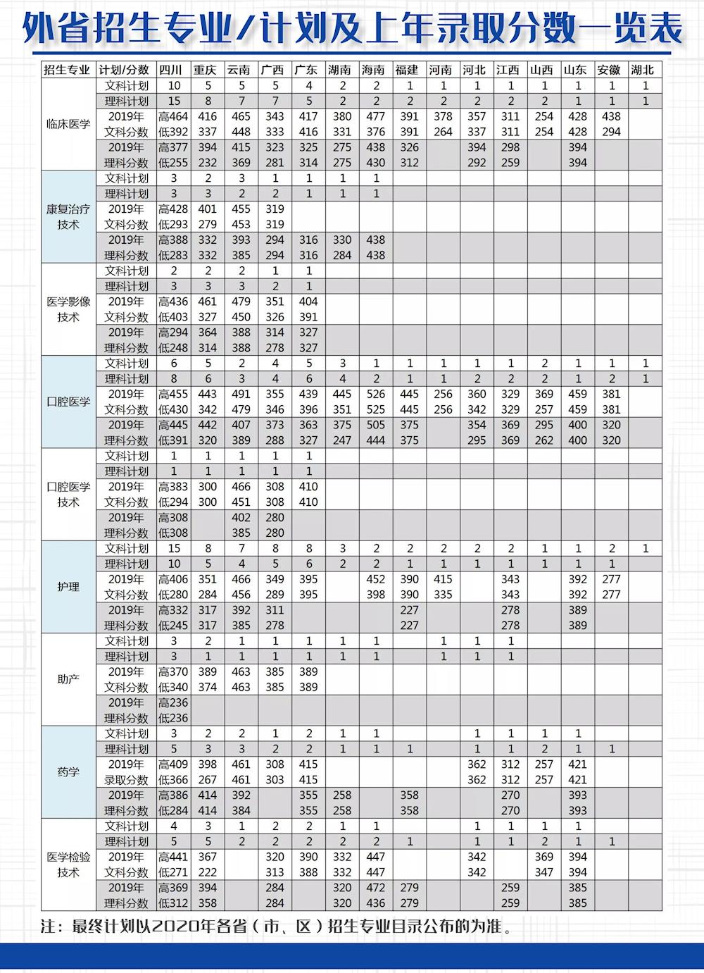 1611298591820673.jpg