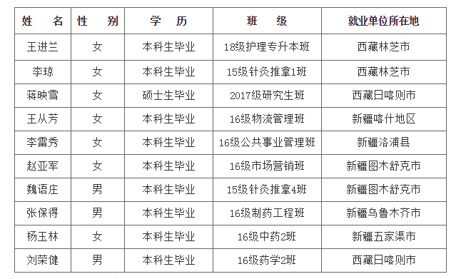 1611538072308147.png 44.png