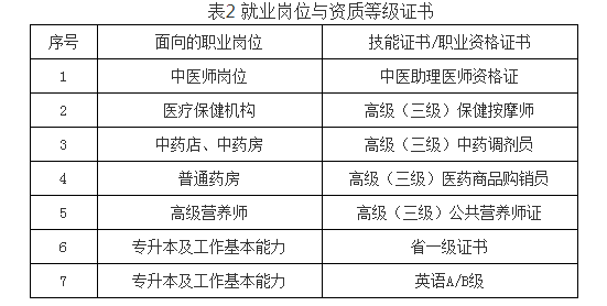1611539334519127.png image.png