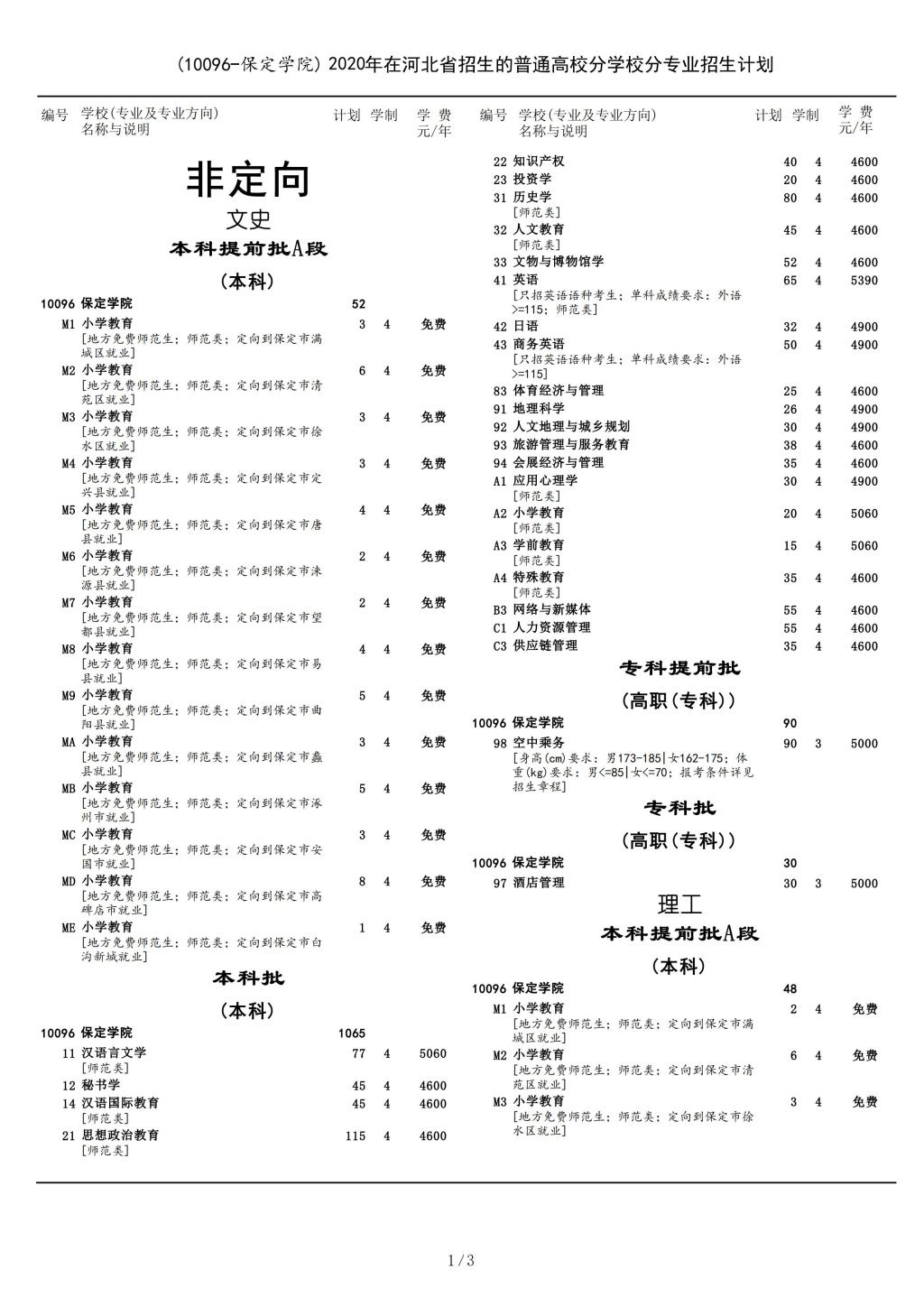 A88B20AAF01203709A4185DDDD3_E0121C5E_29828.jpg