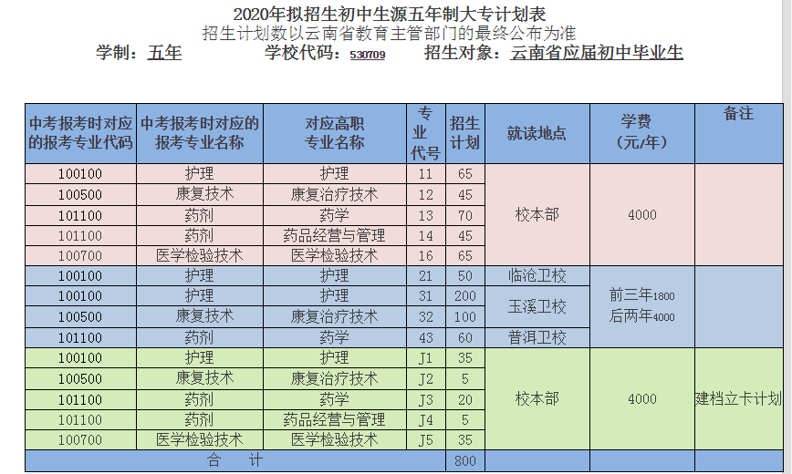 1611562220601617.png 微信截图_20210125160940.png