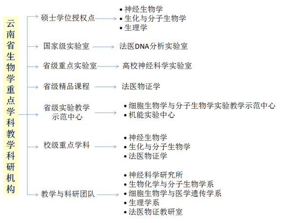 1611563412902735.png image.png