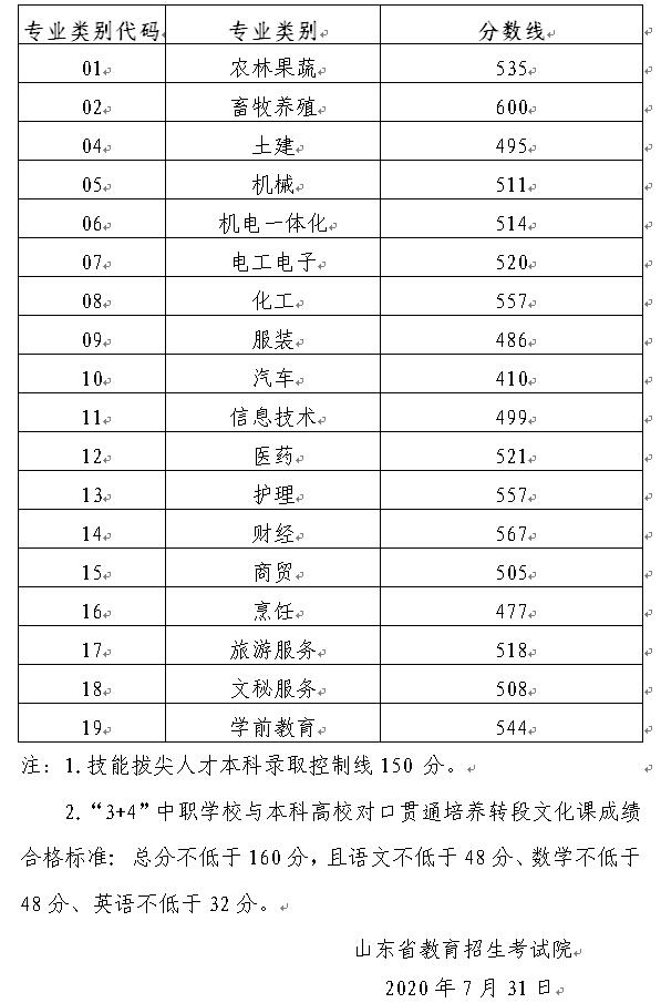 ce4218e9-70a2-441f-aac4-cb16c4309ebb.jpg