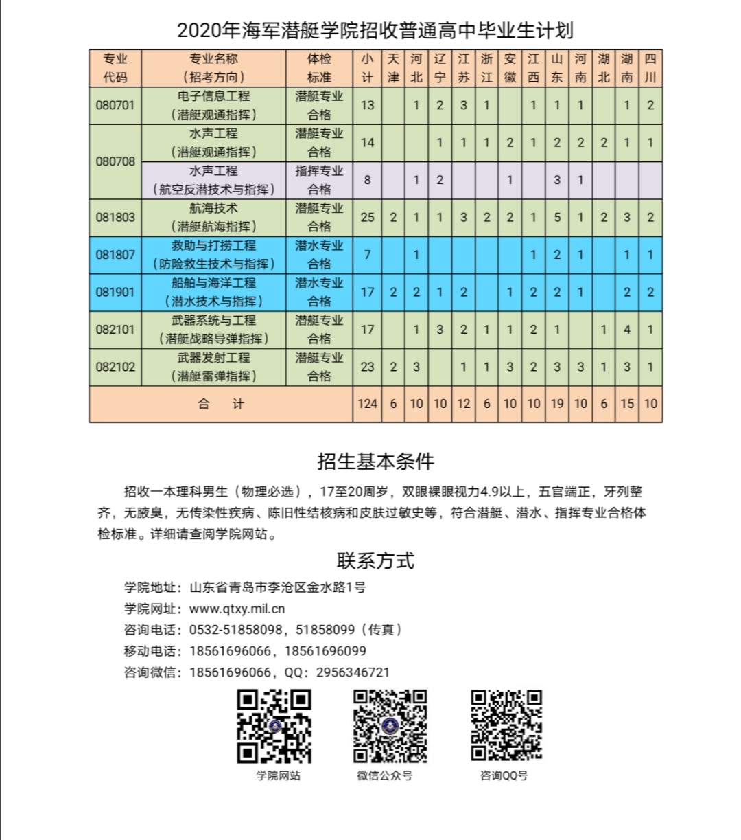 1611805145340974.jpg