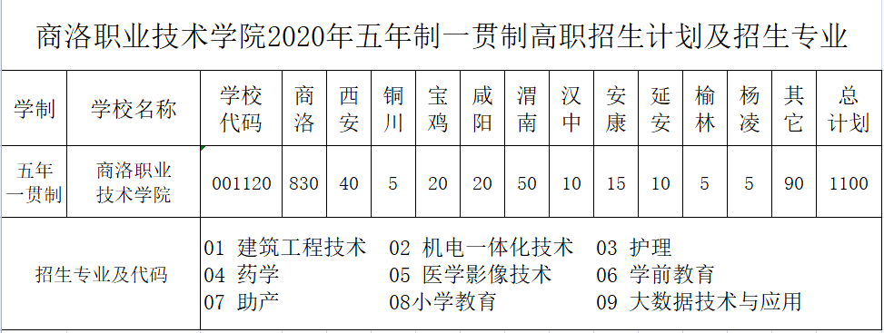 74FCB99A50C1306B197613C5866_A0E85002_D5BF.png