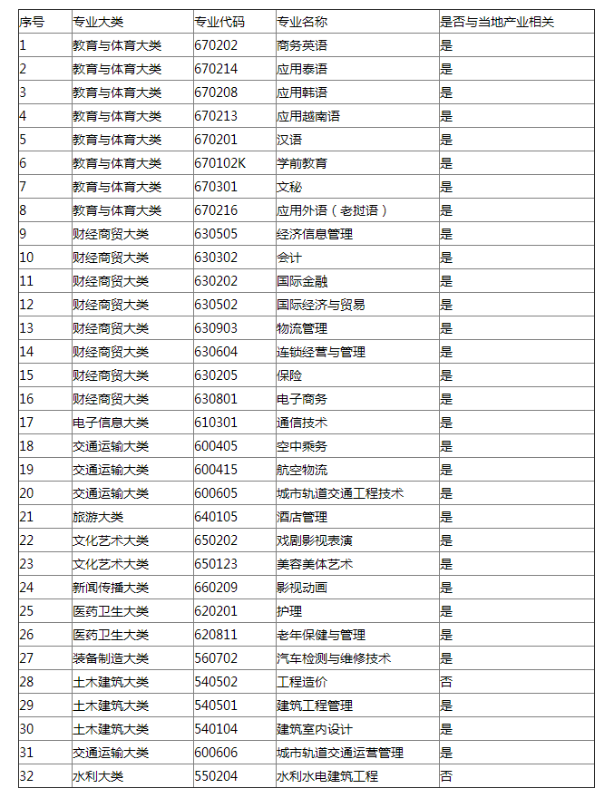 1611884286474612.png 2.png