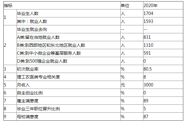 1611884424403960.png 4.png