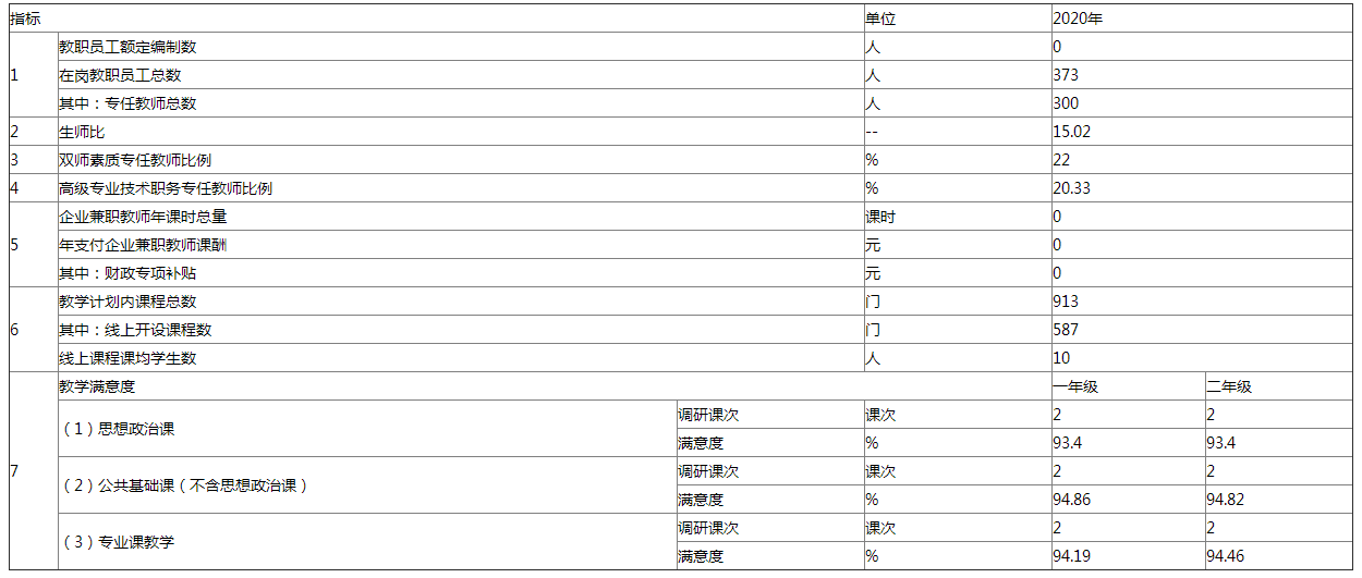 1611884489860527.png 6.png