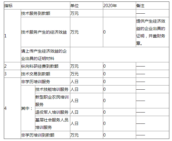 1611884517661497.png 7.png