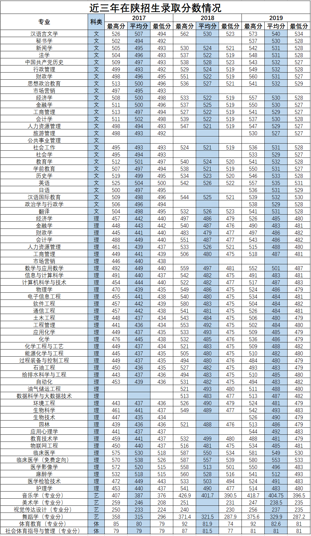 9FACCC3603AE7D7553E55789D93_4664221B_3E341.png