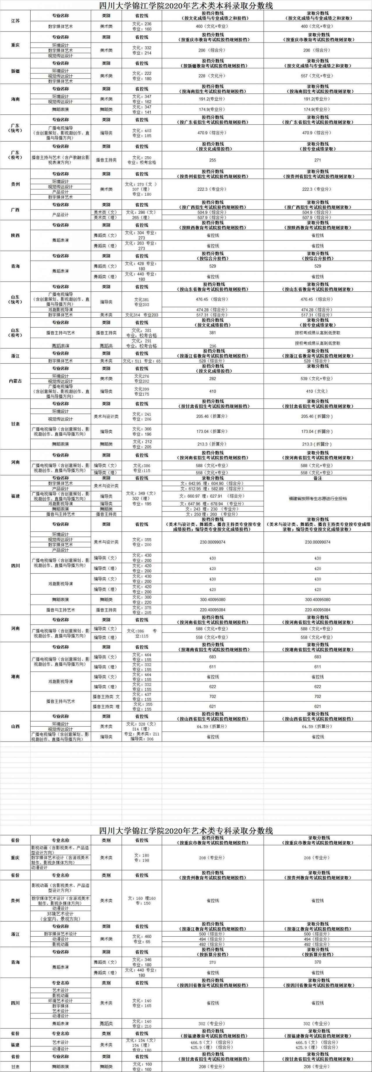 QQ图片20201022093209.jpg
