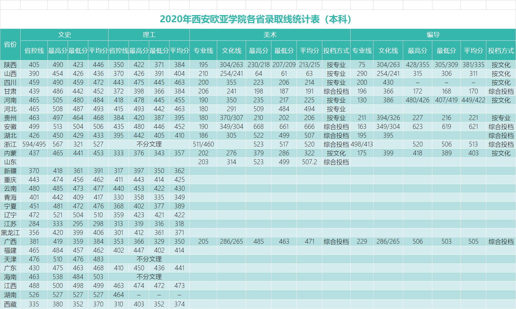 20201201101239_52012.png