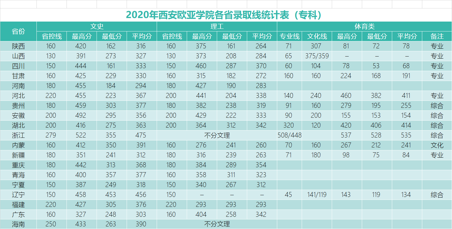 20201201101251_96927.png