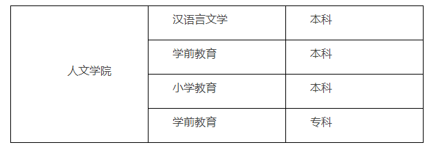 1612320875125580.png 9.png