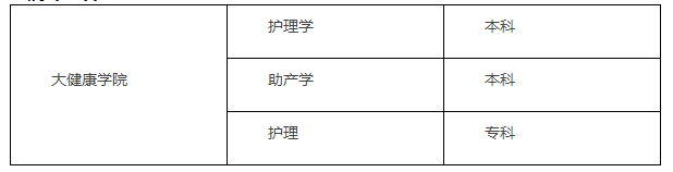 1612321018919831.png 10.png