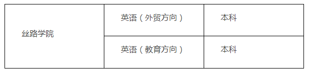 1612321143482276.png 11.png