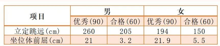 1648634535539063.png image.png