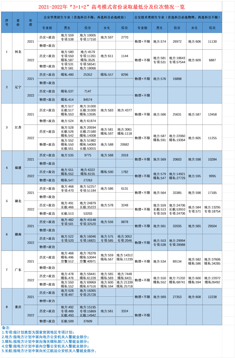 83be8dc5-400f-49a7-afa4-4feec0d68870.jpg