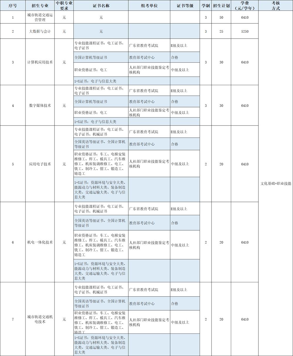 36bf6d38ef924cbda156983486a35a42.png