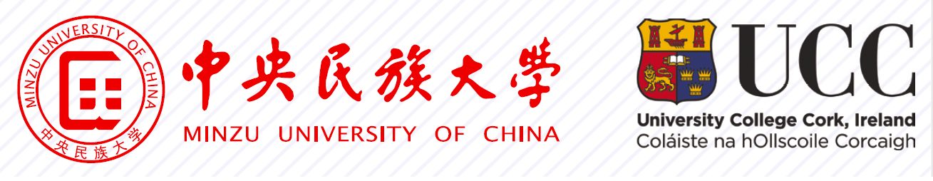 鏃犳爣棰�1.png