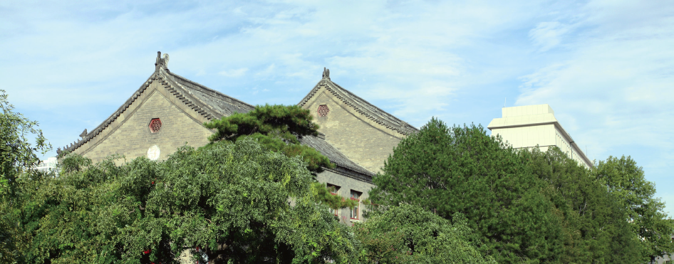鏃犳爣棰�2.png