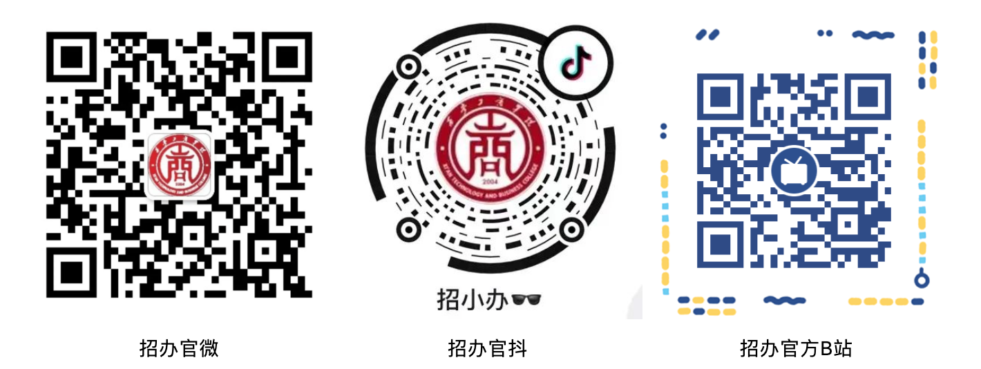 WX20220420-152157@2x.png