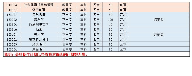 QQ截图20220620144546.jpg