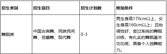 南京农业1.png