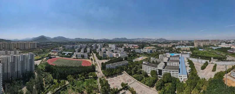 1637201446210937.jpeg 3.jpg