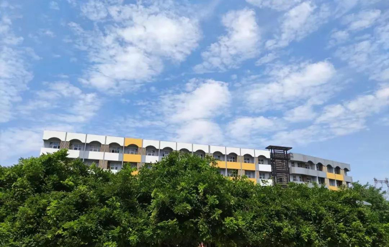 1637201520952618.jpeg 7.jpg