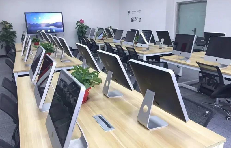 1637201961338578.jpeg 微信图片_20211118101614.jpg