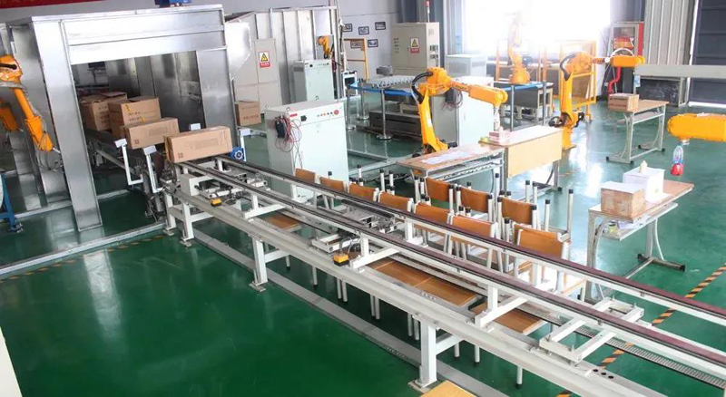 1637201708115407.jpeg 12.jpg