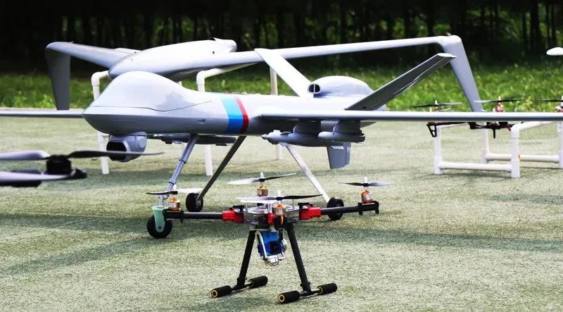 1637201690182522.jpeg 13.jpg