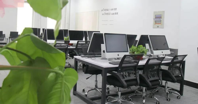 1637202022120140.jpeg 10.jpg