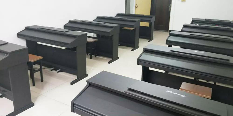 1637202003838102.jpeg 微信图片_20211118093609.jpg