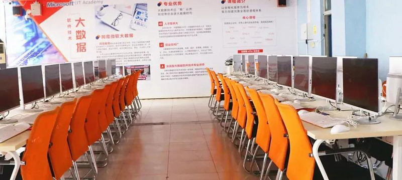 1637201976903137.jpeg 11.jpg