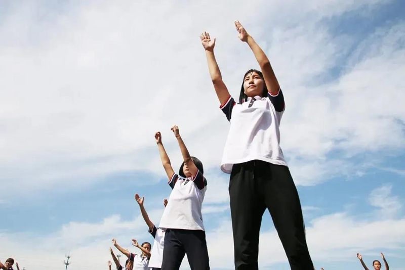 1637202131148776.jpeg 25.jpg