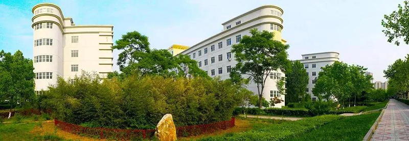 1637202085163558.jpeg 1.jpg