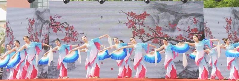 1637202106166898.jpeg 21.jpg