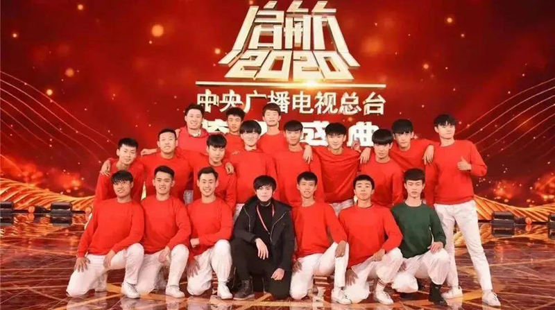 1637202118110673.jpeg 19.jpg