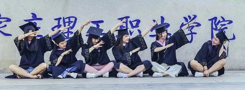 1637202249168366.jpeg 24.jpg