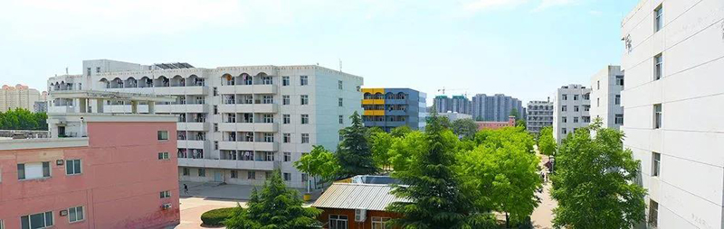 1637202204880854.jpeg 微信图片_20211118093949.jpg