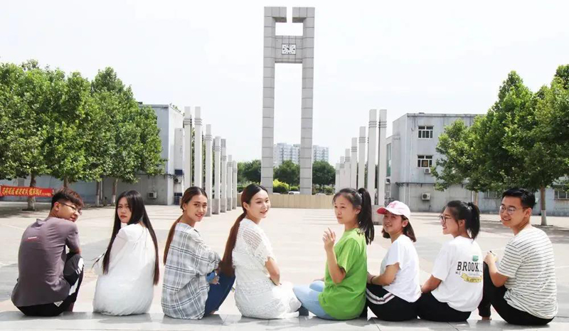 1637202171365480.jpeg 微信图片_20211118093940.jpg