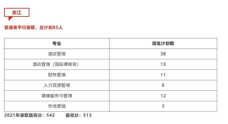 屏幕截图 2022-06-06 132232.jpg