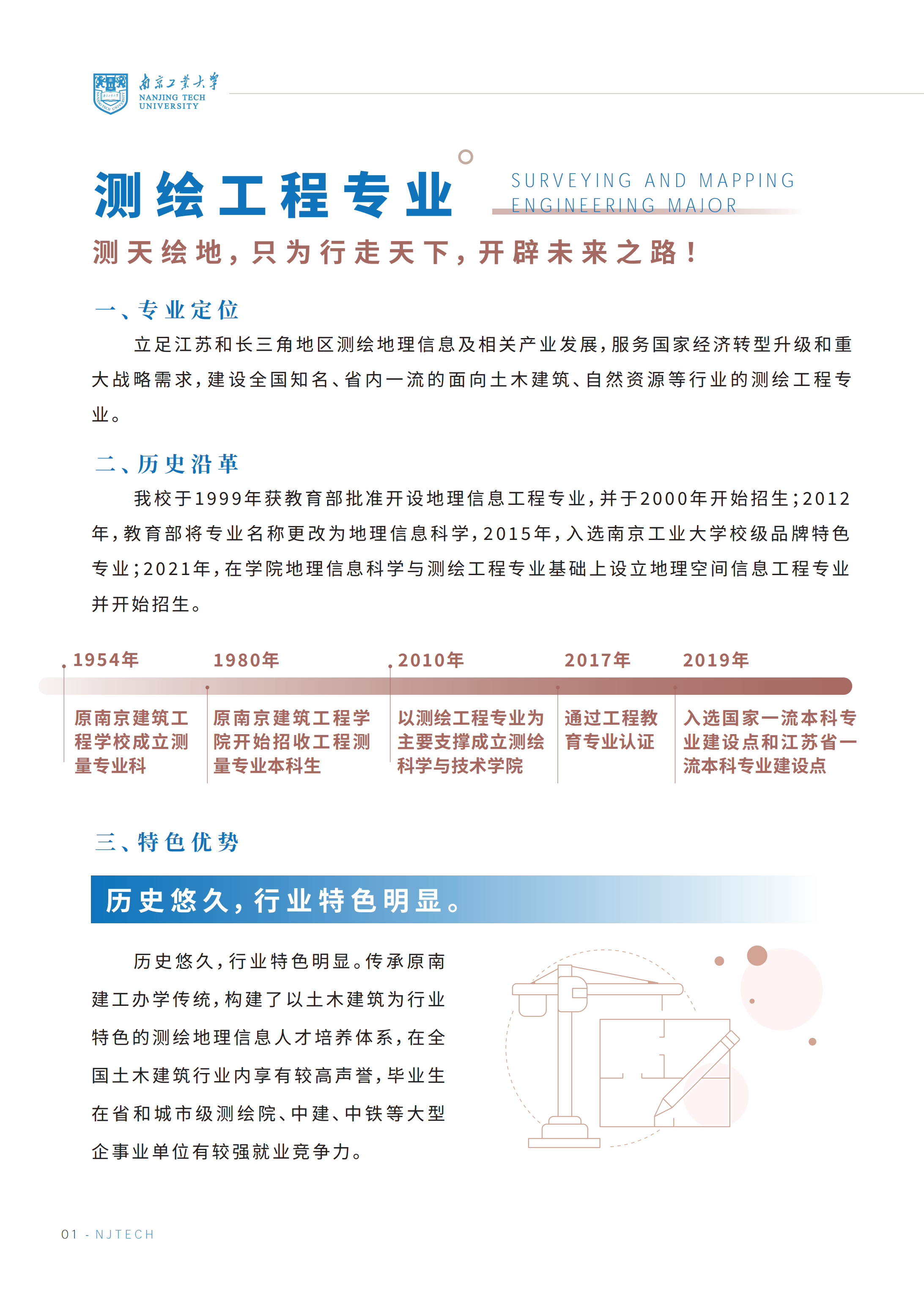 21. 测绘科学与技术学院 0228 最终版本_02.png